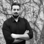 <a href="https://insights-driven.org/author/benjamintalin/" target="_self">Benjamin Talin</a>